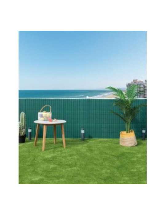 Jardín Vertical Belice 50X50 cm B 240035 NOVARTIX