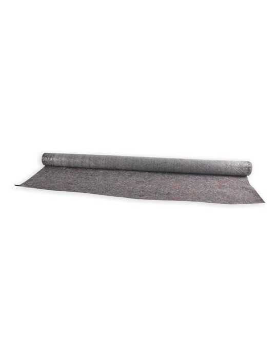 Manta Fieltro Pintor Antidesliz 180 gr 1X4M 401050 [LOTE DE 8 Unidades] NOVARTIX
