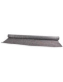 Manta Fieltro Pintor Antidesliz 180 gr 1X4M 401050 [LOTE DE 8 Unidades] NOVARTIX