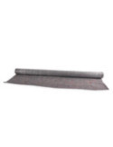 Manta Fieltro Pintor Antidesliz 180GR 1X25M 401052 [LOTE DE 2 Unidades] NOVARTIX