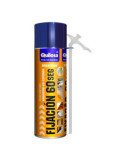 Espuma Fijación 60 Segundos Cánula 300ML [LOTE DE 4 Unidades] ORBAFOAM