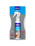 Eliminador Espuma Orbafom Pulver. 100ML T003186 [LOTE DE 2 Unidades] ORBAFOAM