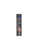 Espuma Fijación Tejas Gris Pistola 650ML [LOTE DE 4 Unidades] ORBAFOAM