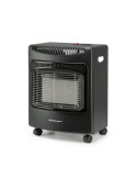 Estufa Catalitica Gas 4200W Hce 50 ORBEGOZO