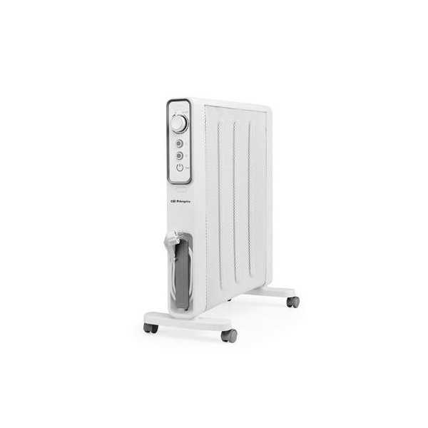 Radiador Mica 2000W 2 Potencias Calor RMN 2000 ORBEGOZO