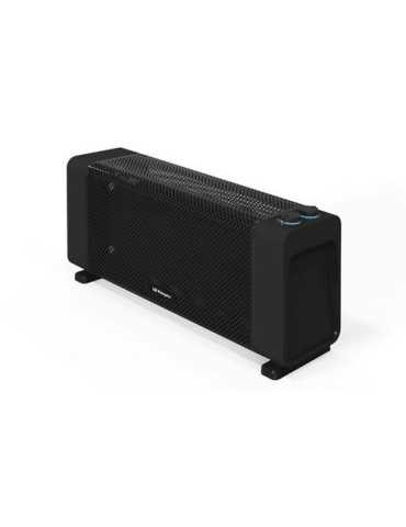 Radiador Mica 1500W 2 Potencias Calor RMB 1500 ORBEGOZO