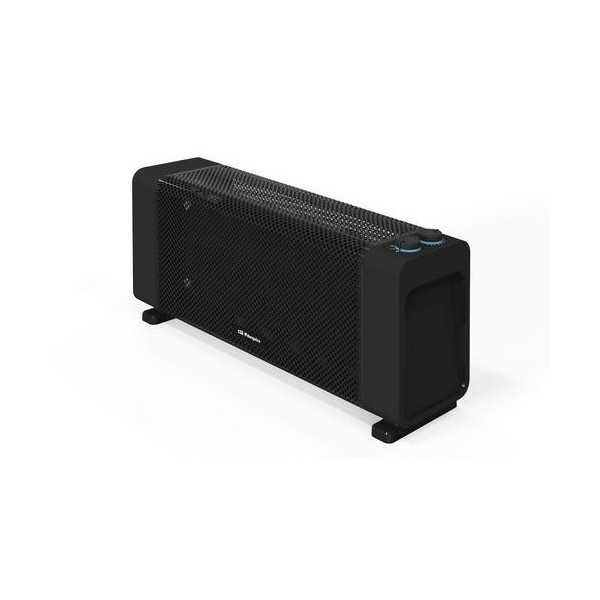 Radiador Mica 1500W 2 Potencias Calor RMB 1500 ORBEGOZO