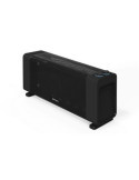Radiador Mica 1500W 2 Potencias Calor RMB 1500 ORBEGOZO