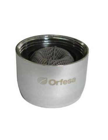 Aireador H22 50 % ES110.200 [LOTE DE 12 Unidades] ORFESA