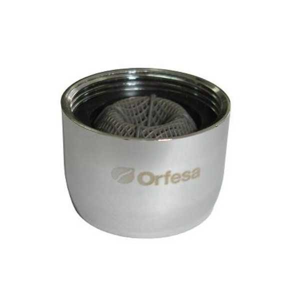 Aireador H22 50 % ES110.200 [LOTE DE 12 Unidades] ORFESA