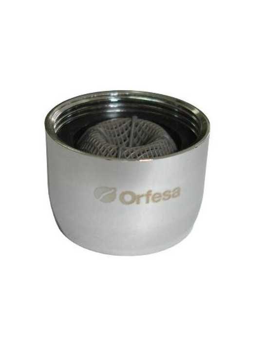 Aireador H22 50 % ES110.200 [LOTE DE 12 Unidades] ORFESA