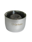 Aireador H22 50 % ES110.200 [LOTE DE 12 Unidades] ORFESA