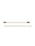 Pantalla Estanca Essential Slim 120CM 840 [LOTE DE 2 Unidades] OSRAM