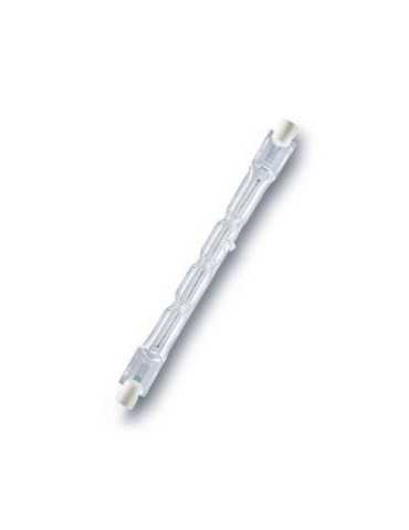 Lámpara Haloline 120 W R7S-15 64696 ECO [LOTE DE 4 Unidades] OSRAM