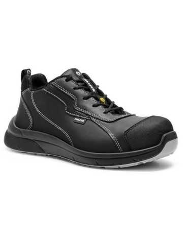 Zapato Seg Aventio Sportypro S3S Negro ESD Talla 44 PANTER
