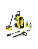 Hidrolimpiadora K5 Comfort Premium Home KARCHER