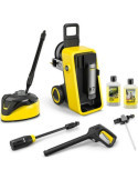 Hidrolimpiadora K7 Comfort Premium Home KARCHER