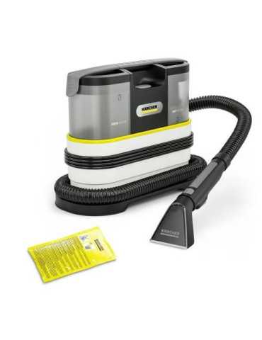 Lava-Aspiradora Se 2 Spot 1.5L KARCHER