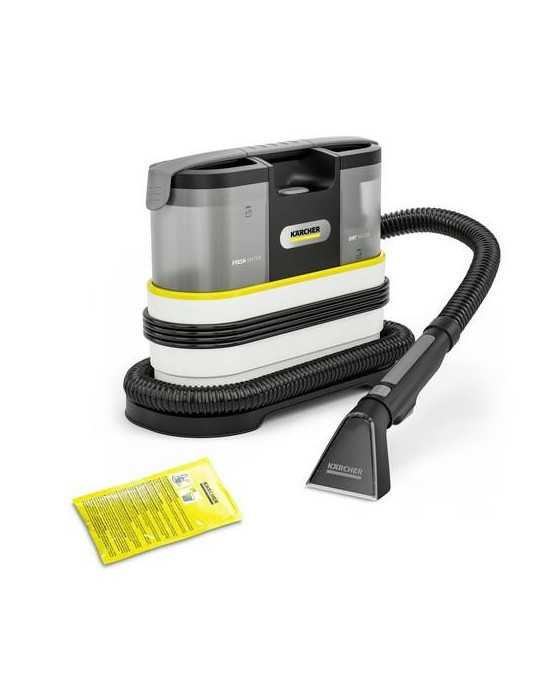 Lava-Aspiradora Se 2 Spot 1.5L KARCHER