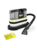 Lava-Aspiradora Se 2 Spot 1.5L KARCHER