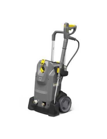 Hidrolavadora Profesional HD7/14 4M KARCHER