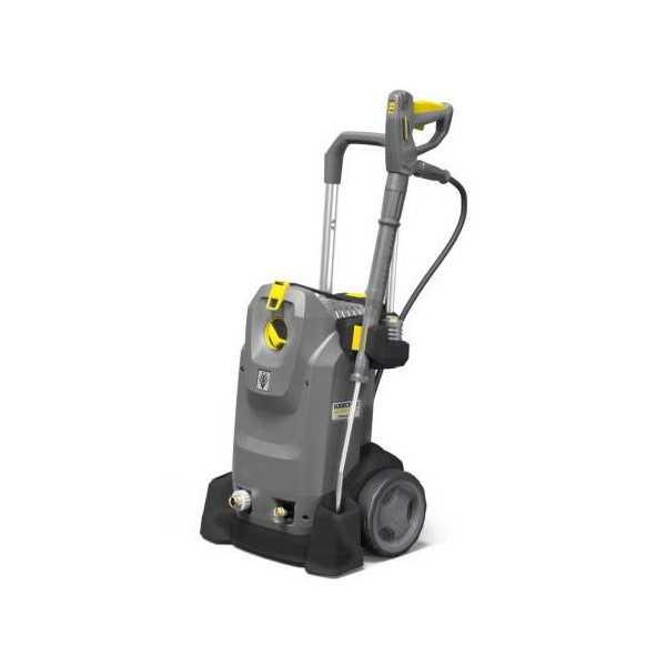 Hidrolavadora Profesional HD7/14 4M KARCHER