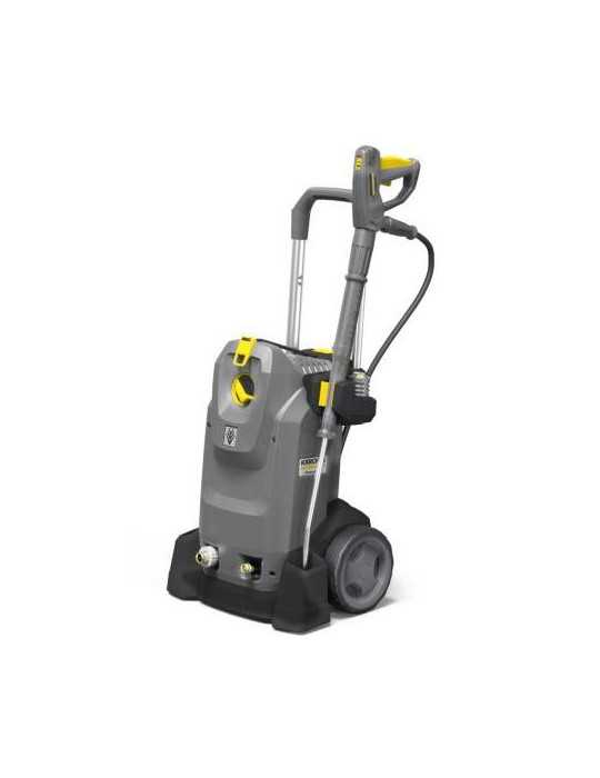 Hidrolavadora Profesional HD7/14 4M KARCHER
