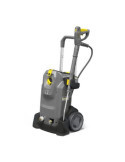 Hidrolavadora Profesional HD7/14 4M KARCHER