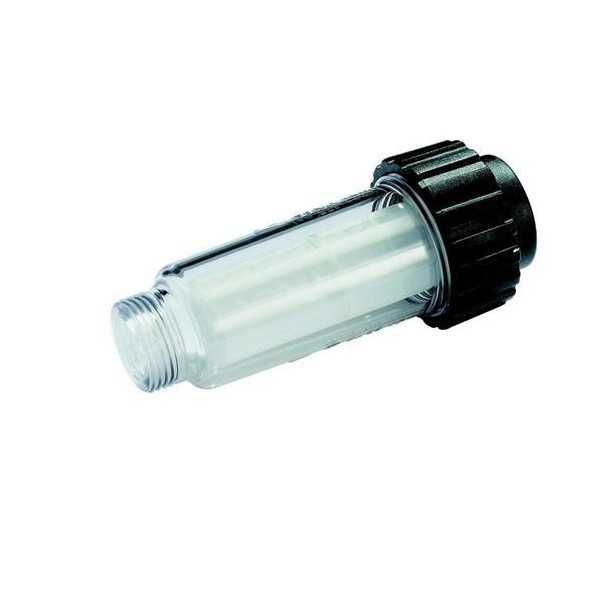 Filtro de Agua 4730059 [LOTE DE 2 Unidades] KARCHER