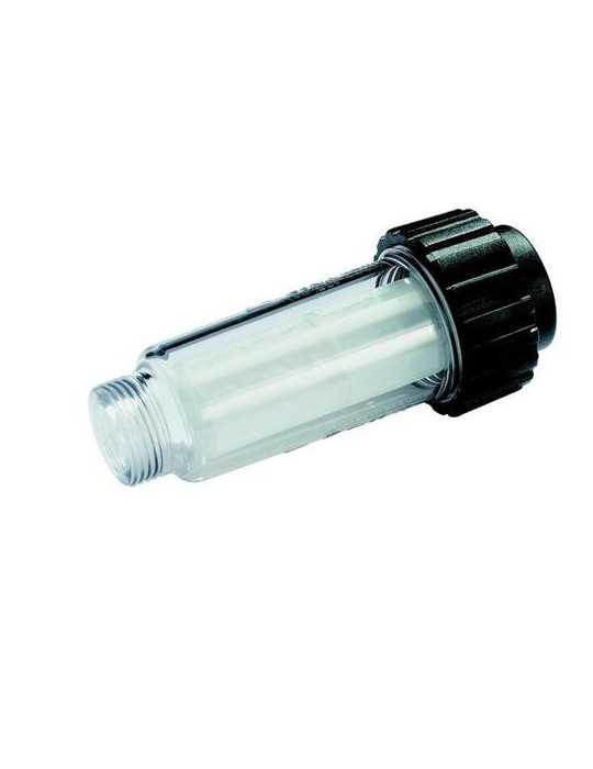 Filtro de Agua 4730059 [LOTE DE 2 Unidades] KARCHER