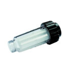 Filtro de Agua 4730059 [LOTE DE 2 Unidades] KARCHER