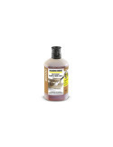 Limpieza y Conservacion de Madera 3 en 1 6.295-757 [LOTE DE 4 Unidades] KARCHER