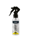 Spray Protector Calzado 100ML BW006 [LOTE DE 4 Unidades] KIBERA