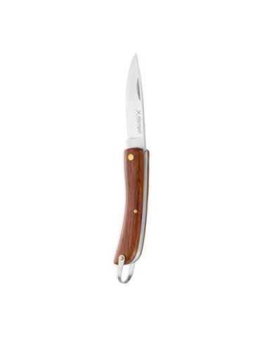 Navaja Campaña 9 cm 300-01 [LOTE DE 4 Unidades] KITCHEN BRANDS