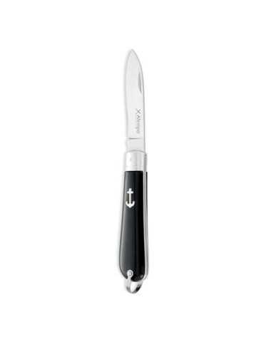 Navaja Marinera Punta Espada 9 cm 300-07 [LOTE DE 4 Unidades] KITCHEN BRANDS
