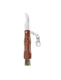 Navaja Recolectar Setas 7 cm 300-09 [LOTE DE 4 Unidades] KITCHEN BRANDS