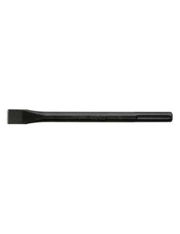 Cincel Plano 9R 210 40000 [LOTE DE 2 Unidades] KNIPEX