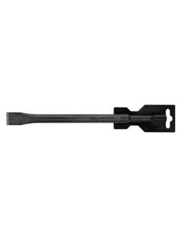 Cincel Sbl. plus 250X20MM. RENNSTEIG 9R-212-25000-SB [LOTE DE 4 Unidades] KNIPEX