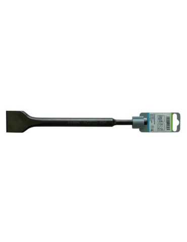 Cincel Sds. plus 250X40MM. RENNSTEIG 9R-212-25014-SB [LOTE DE 2 Unidades] KNIPEX