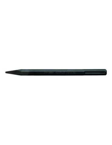 Puntero Sbl. max 400 mm Rennsteig 9R-210-40001-SB [LOTE DE 2 Unidades] KNIPEX