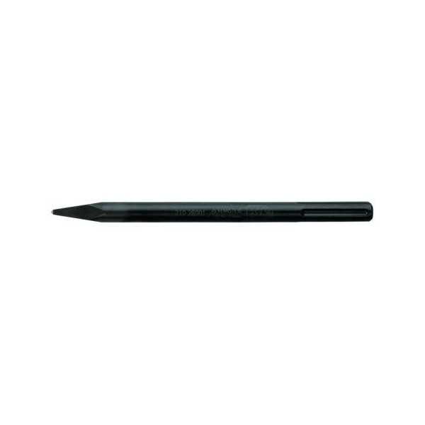 Puntero Sbl. max 400 mm Rennsteig 9R-210-40001-SB [LOTE DE 2 Unidades] KNIPEX