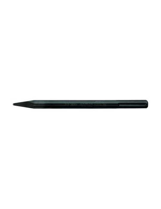 Puntero Sbl. max 400 mm Rennsteig 9R-210-40001-SB [LOTE DE 2 Unidades] KNIPEX