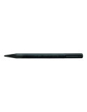 Puntero Sbl. max 400 mm Rennsteig 9R-210-40001-SB [LOTE DE 2 Unidades] KNIPEX
