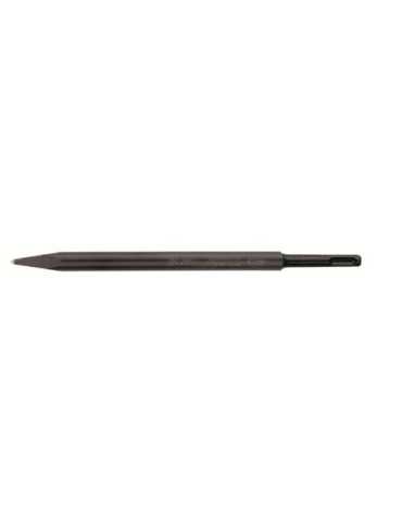 Puntero Sbl. plus 250 mm Rennsteig 9R-212-25001-SB [LOTE DE 4 Unidades] KNIPEX