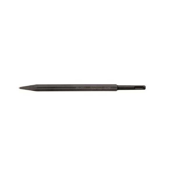 Puntero Sbl. plus 250 mm Rennsteig 9R-212-25001-SB [LOTE DE 4 Unidades] KNIPEX