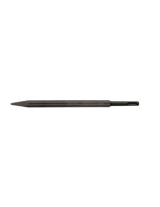 Puntero Sbl. plus 250 mm Rennsteig 9R-212-25001-SB [LOTE DE 4 Unidades] KNIPEX