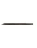 Puntero Sbl. plus 250 mm Rennsteig 9R-212-25001-SB [LOTE DE 4 Unidades] KNIPEX
