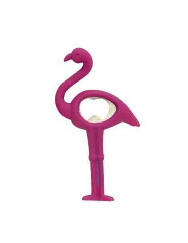 Abrebotellas Flamenco F051128 [LOTE DE 6 Unidades] KOOK TIME