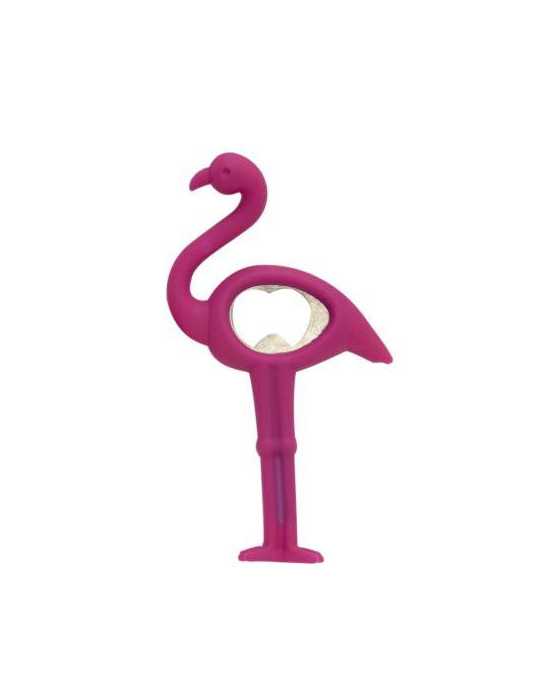 Abrebotellas Flamenco F051128 [LOTE DE 6 Unidades] KOOK TIME