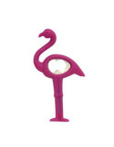 Abrebotellas Flamenco F051128 [LOTE DE 6 Unidades] KOOK TIME